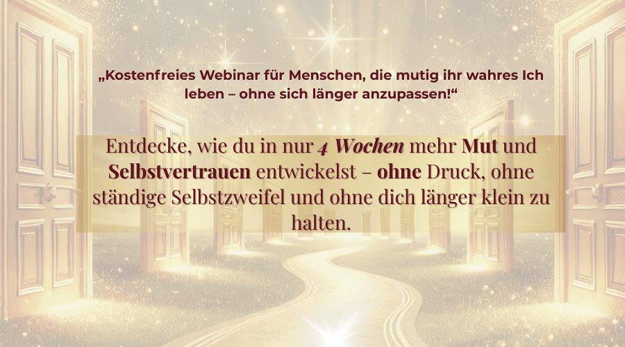 Banner Mobilansicht (900 x 500 px).png
