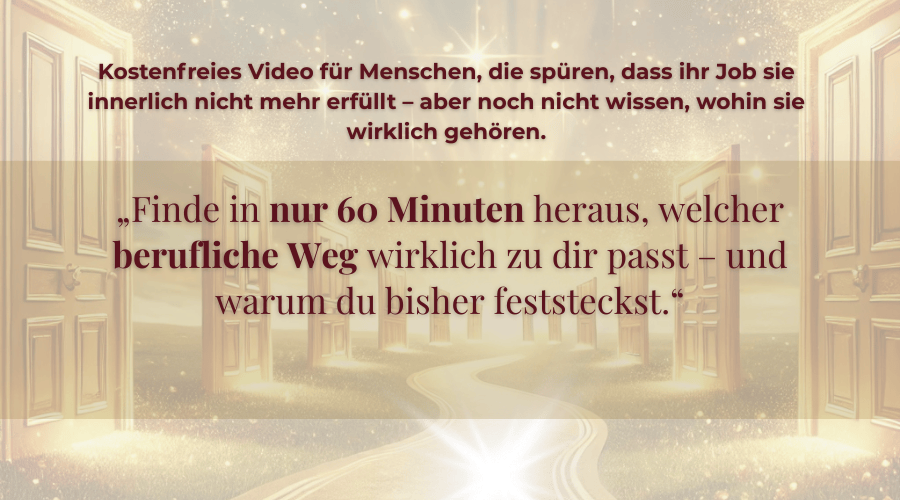 Banner Webinar Mut 4.0(Mobilansicht) NEU.png