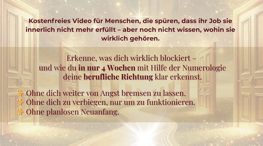 Banner Webinar Mut 4.0(Mobilansicht).png