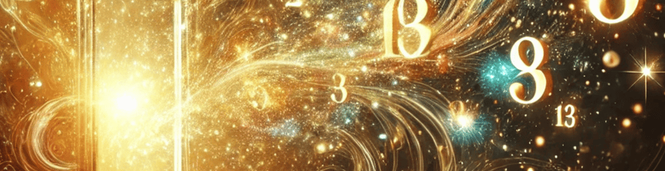 Banner Landingpage.png