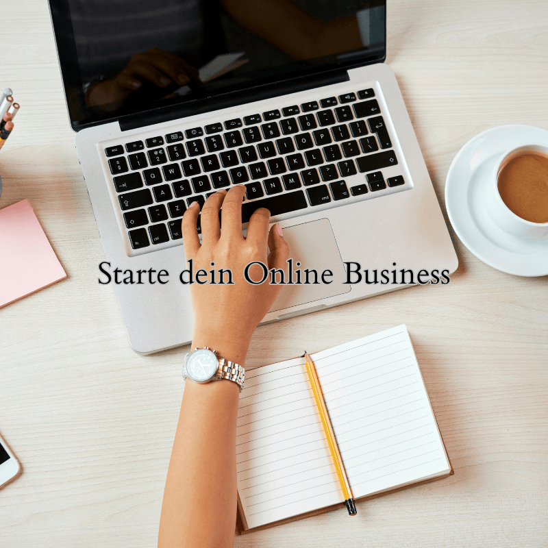 Starte dein Online Business.png