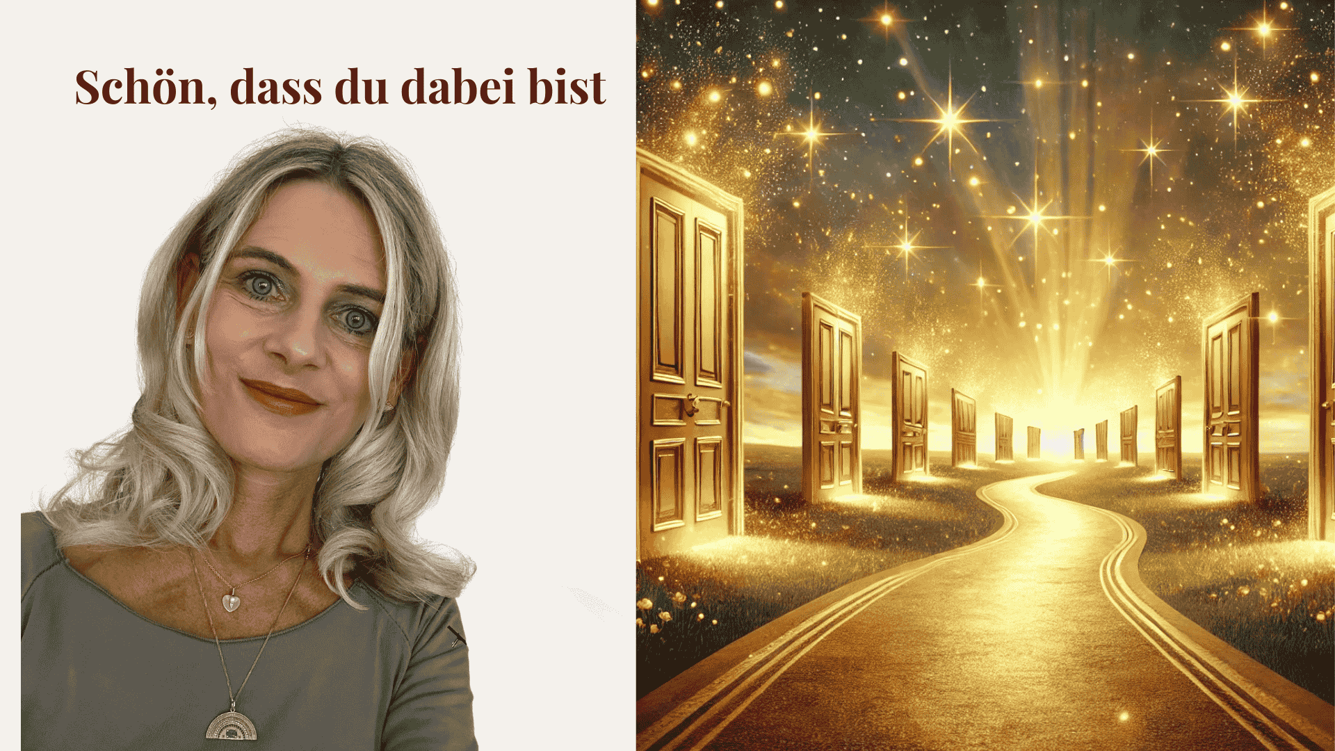 Dankesseite Funnelcockpit  Anmeldung MUT 4.0.png