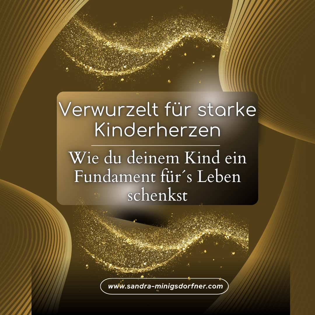 Banner Homepage klein.png
