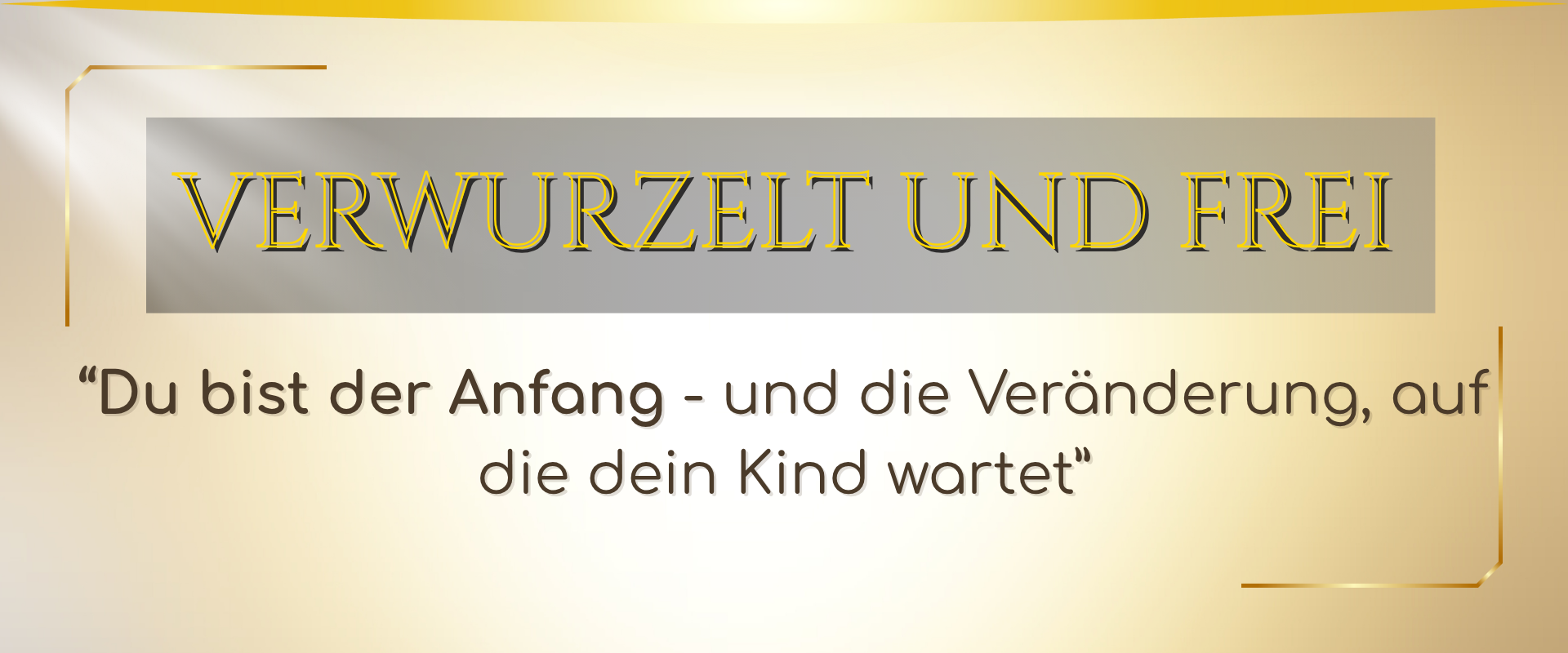 Banner Verwurzelt für starke Kinderherzen.png