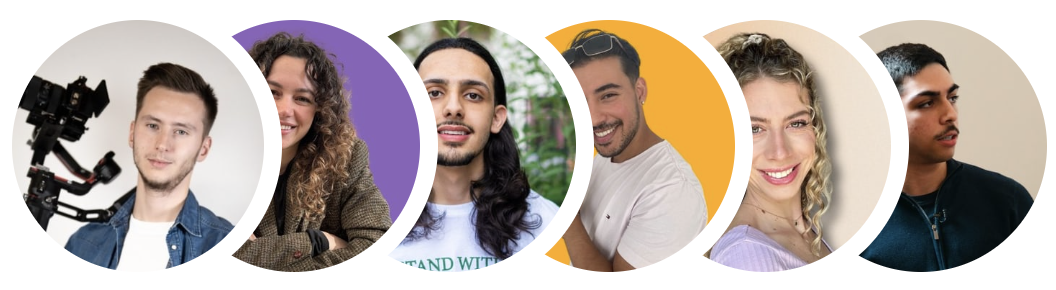 Bildschirmfoto 2026-01-09 um 20.07.51.png