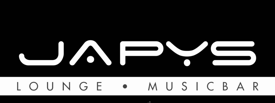 Japys logo