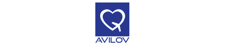 Avilov