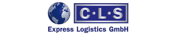 CLS Express Logistics GmbH