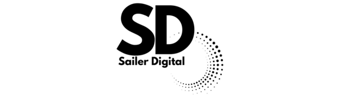 Kopie von SOALADIGITAL.png