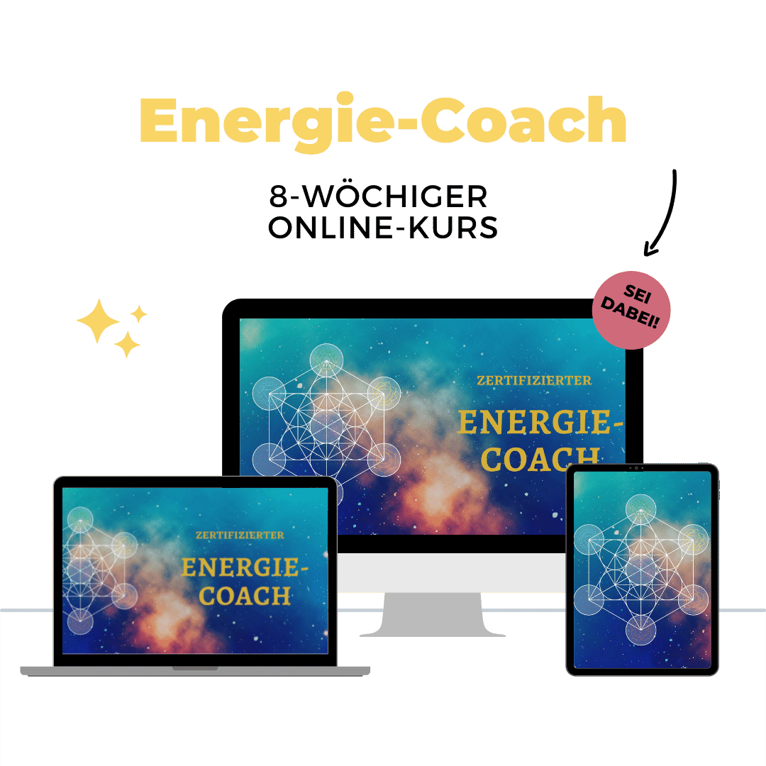 Mockup_Energiecoach_kompr.png