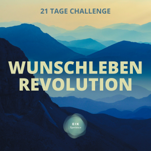 WunschlebenRevolution_21TageChallenge.png