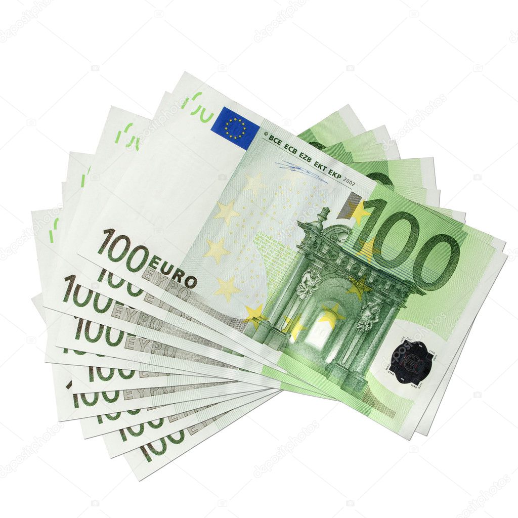 depositphotos_2312645-stock-photo-100-euro-banknotes.jpg