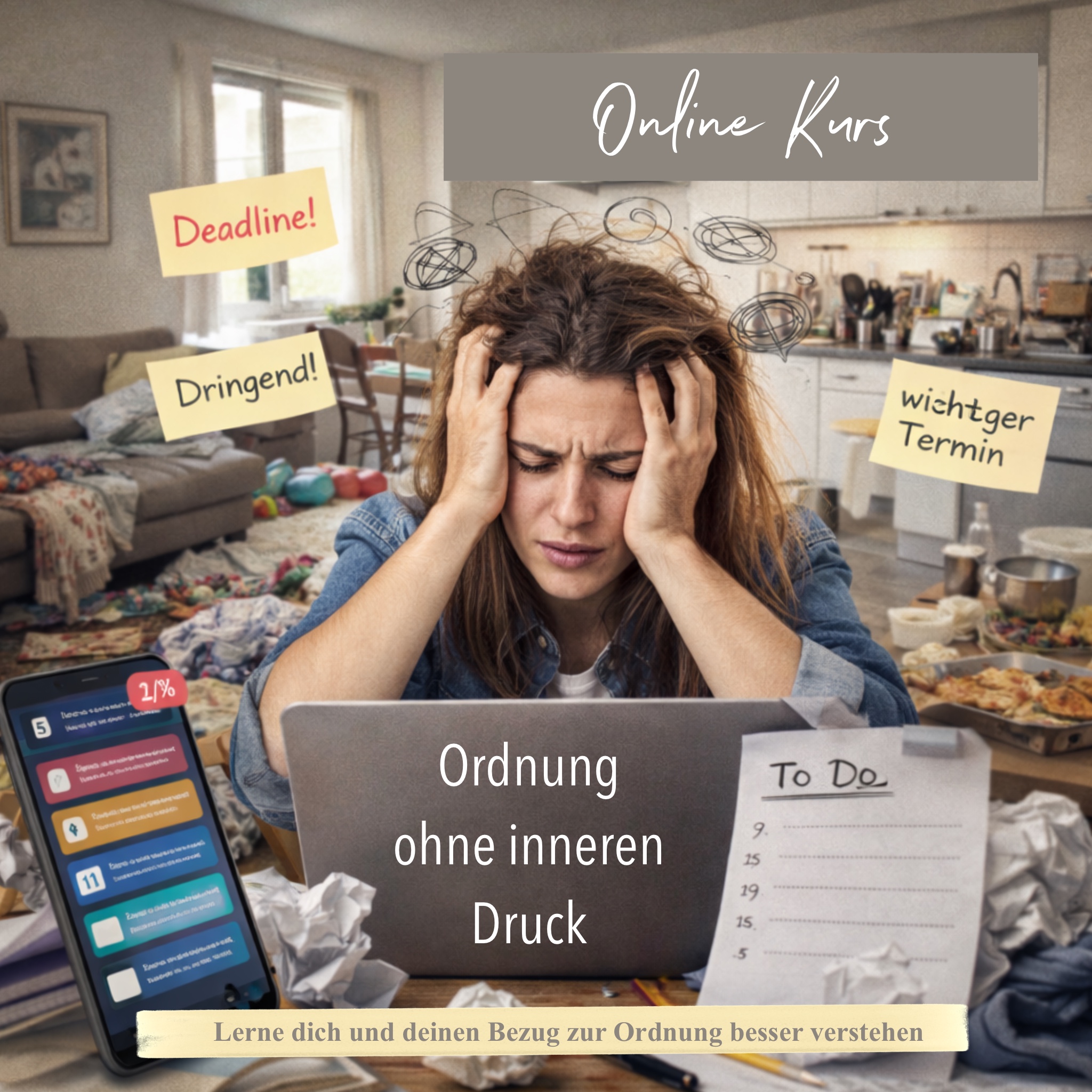 online kurs neu.jpg