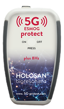 5G protect