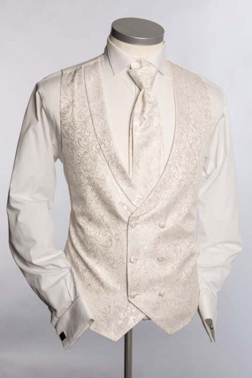 hochzeitsweste.6k.creme-no90-p.sam_-500x750.jpg