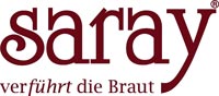 saraybrautmoden-logo.jpg