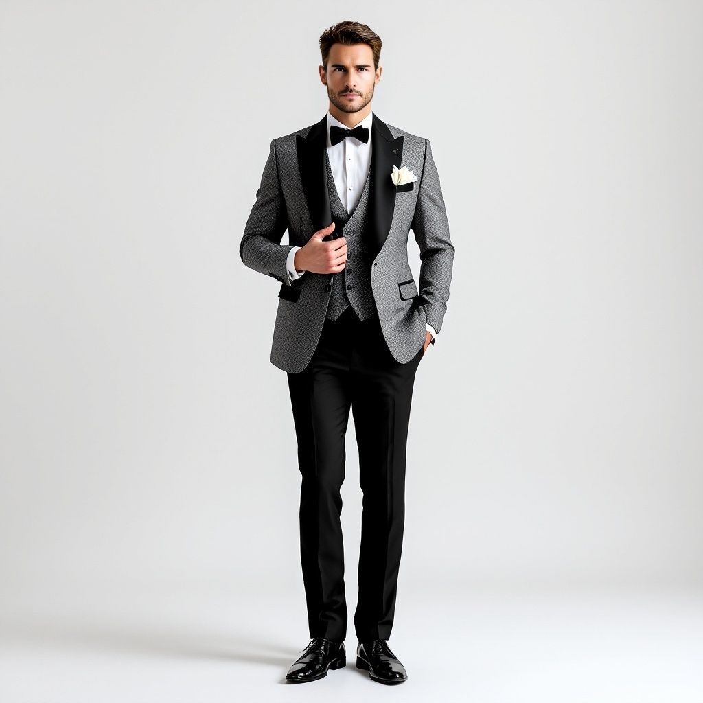 bd35316f-70ac-4e70-8964-6693f995e6ff.jpg