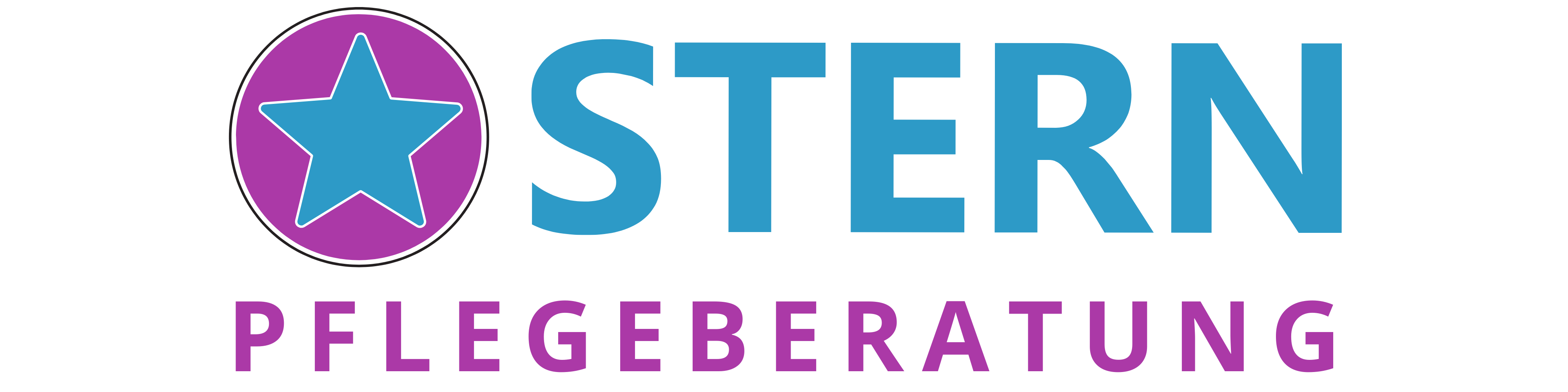 Logos (5).png