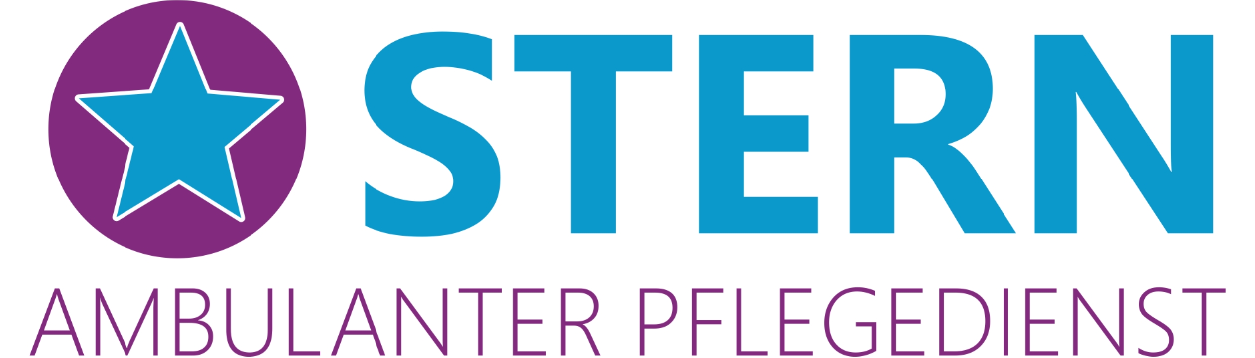 Modern Elegant Kosmetik Mode Logo (840 × 240 px).jpg