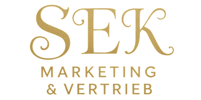 Design ohne Titel (7).png