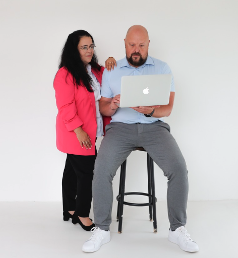 Bildschirmfoto 2025-09-15 um 08.56.23.png