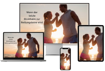 Mockup-wenn-der-letzte-strohhalm-paarkitt-removebg-preview.png