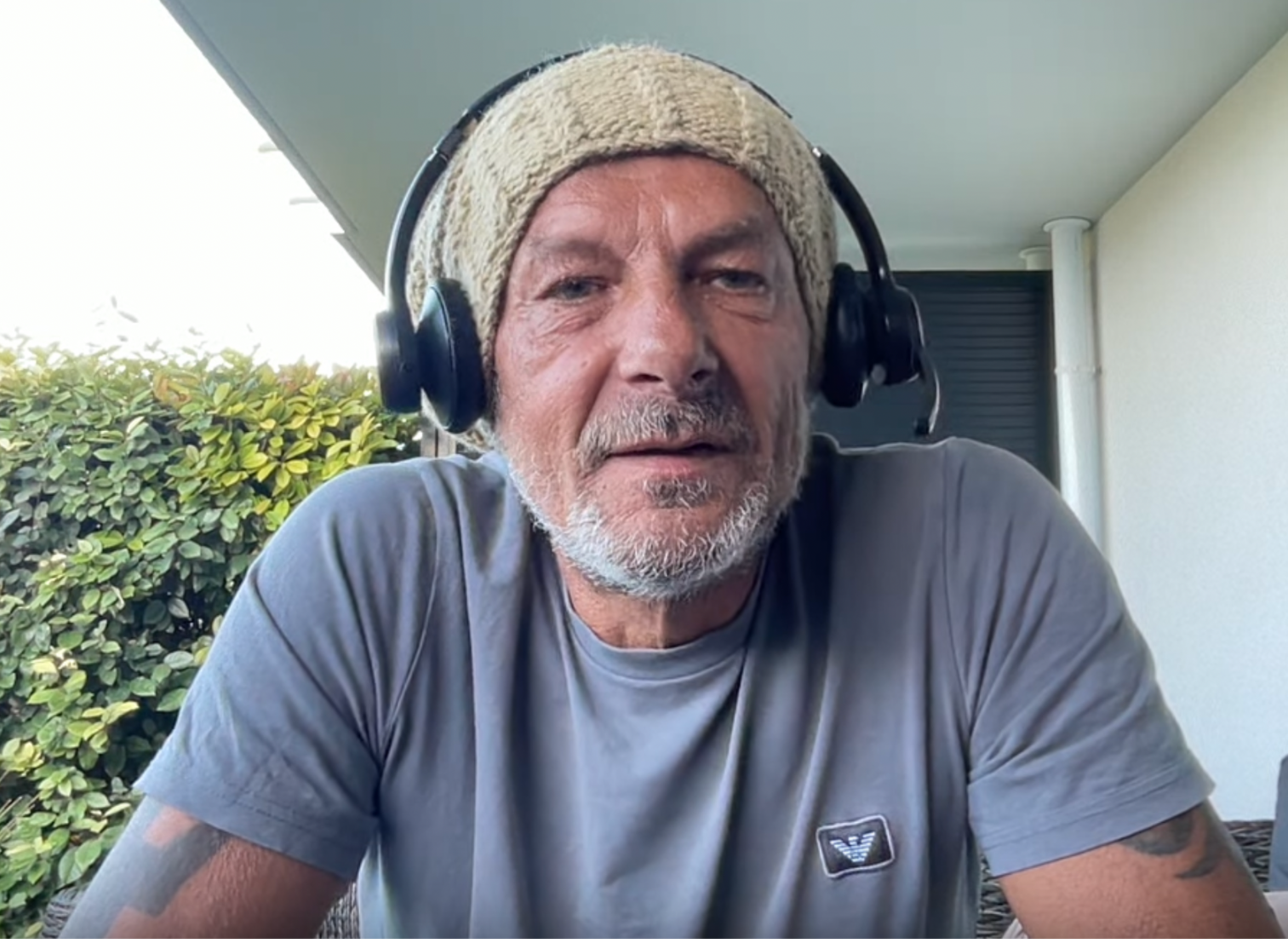 Olav-Foto-Frejus (1).png