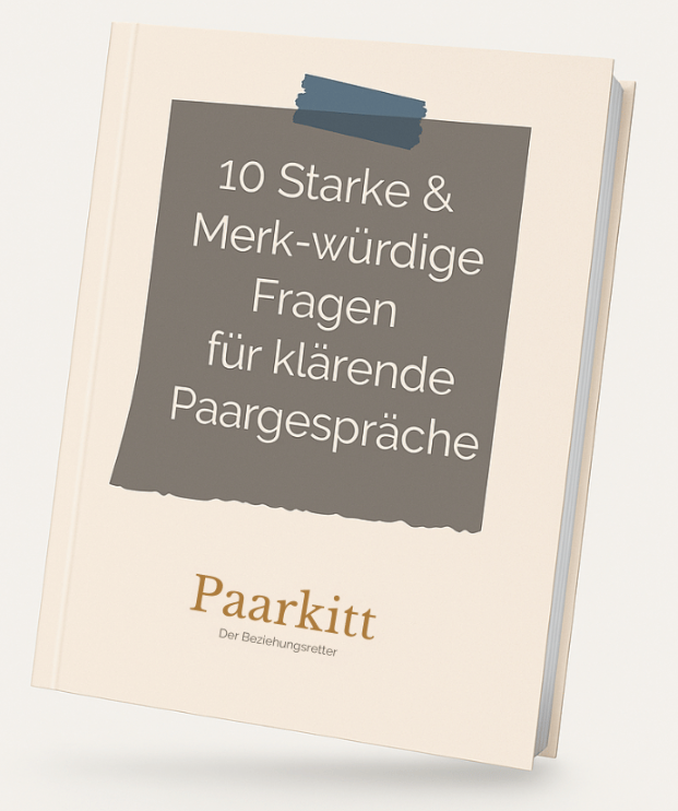 Paarkitt Der Beziehungsretter (2).png