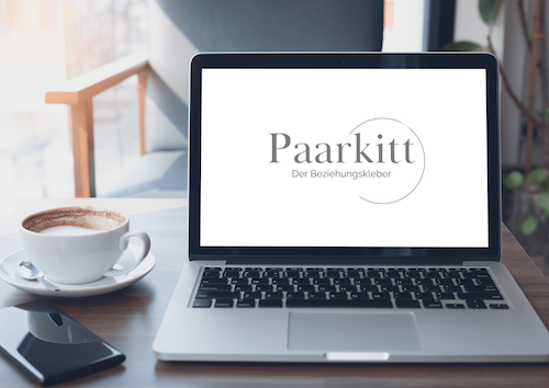mac-paarkitt-min.png