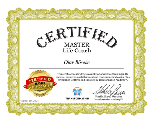 Master-Life-Coach-Certified (1).png