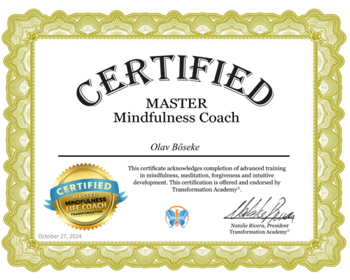 Master-mindfulness-Coach-Certified.png
