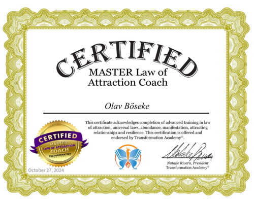 Master-law-of-attraction-Coach-Certified.png