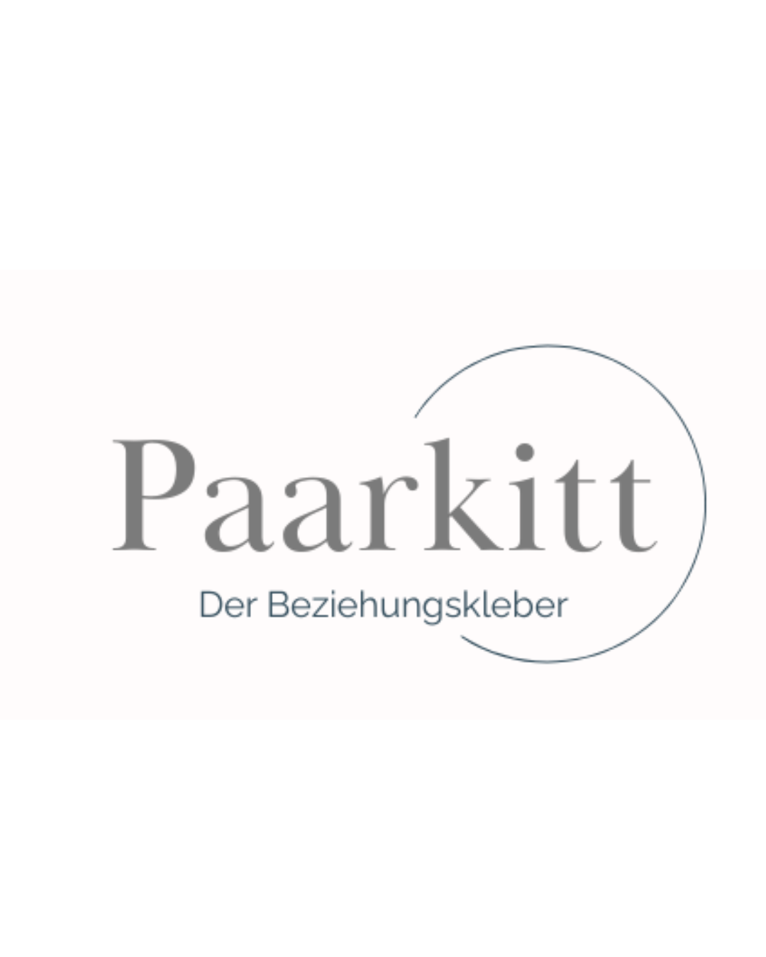 Paarkitt-der-beziehungskleber-logo-1080 x 1350 px.png