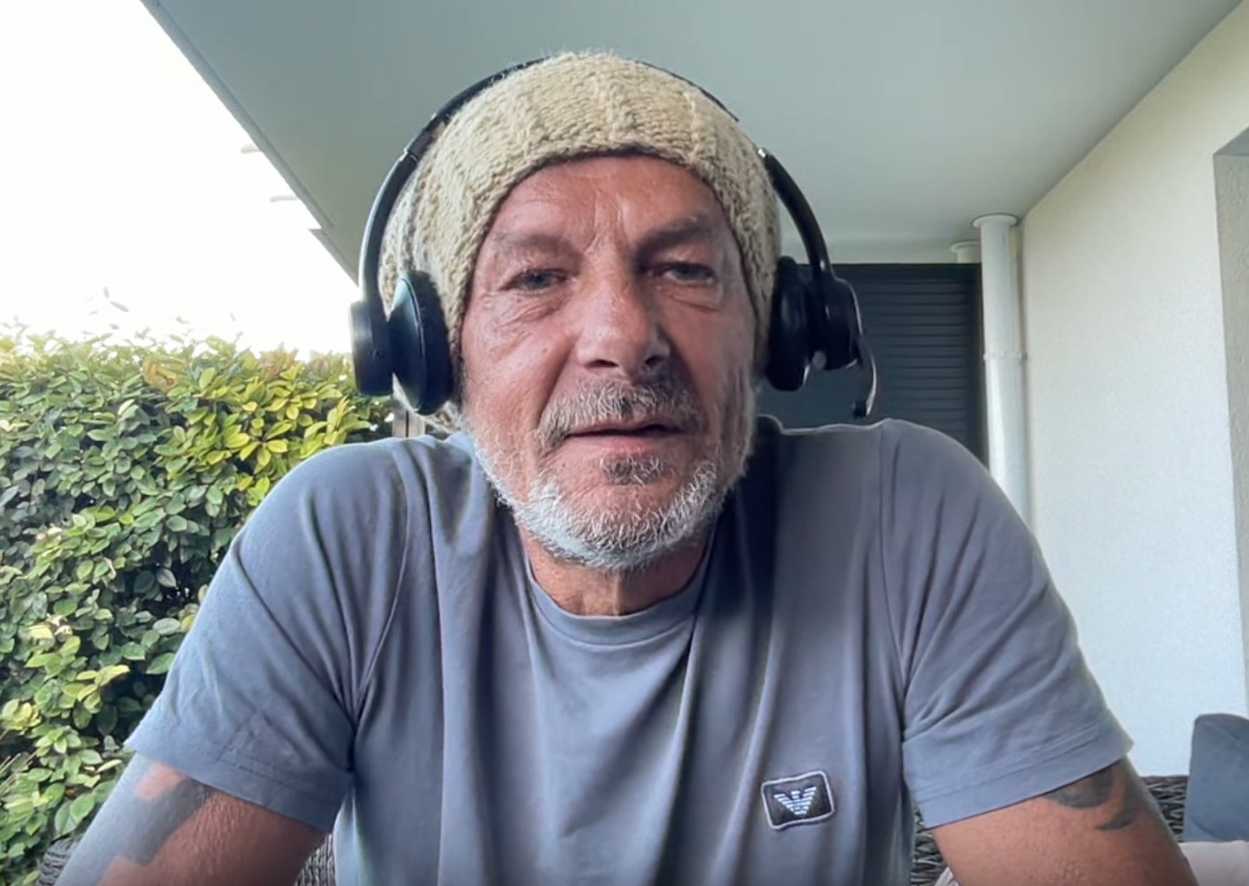 Olav-Foto-Frejus (1).png