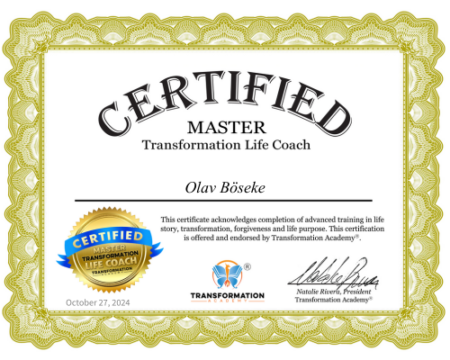 Master-transformation-Life-Coach-CertifiedKein Titel (500 x 400 px).png