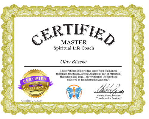 Master-Spiritual-life-Coach-Certified.png