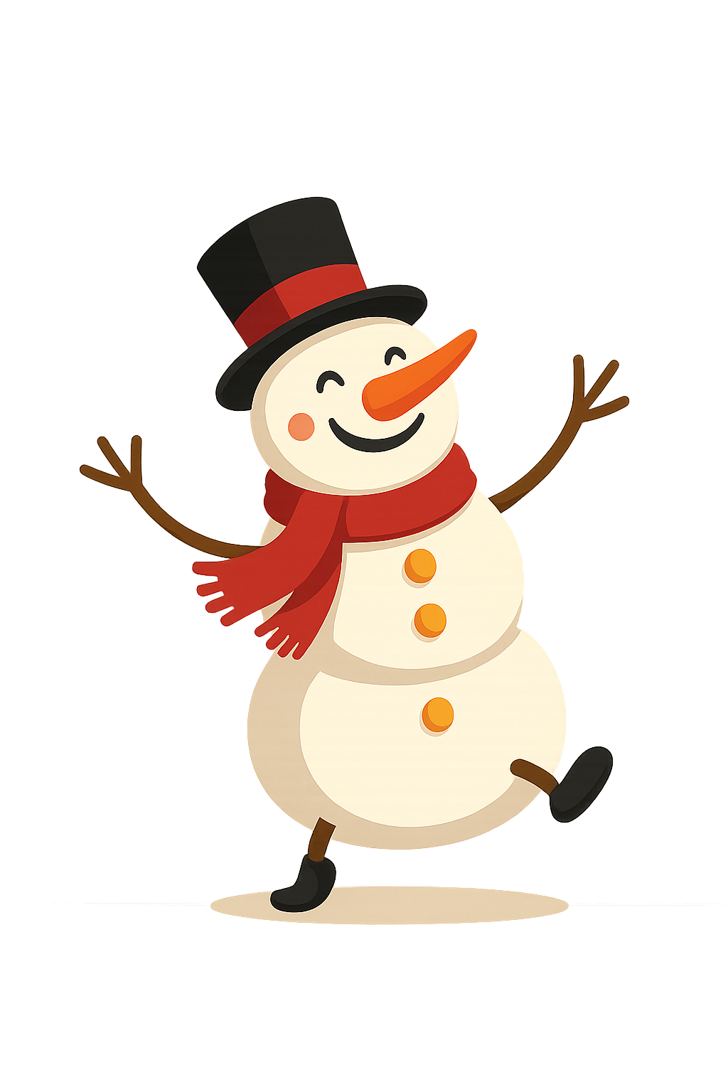 ChatGPT Image 16. Nov. 2025, 17_02_47.png