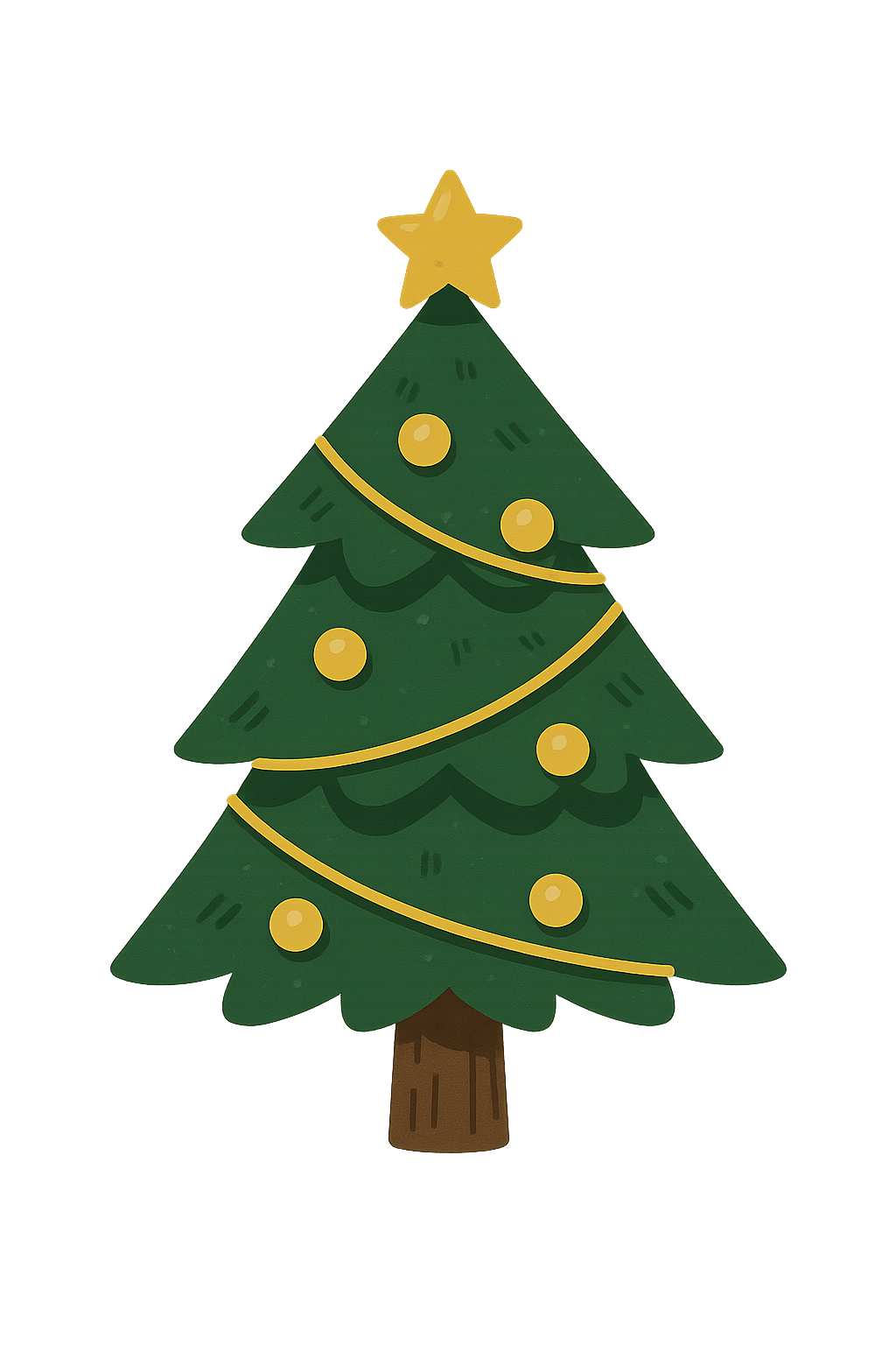 ChatGPT Image 16. Nov. 2025, 14_57_29.png