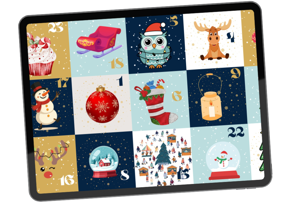 FINAL transparent tablett 1000 x 700.png