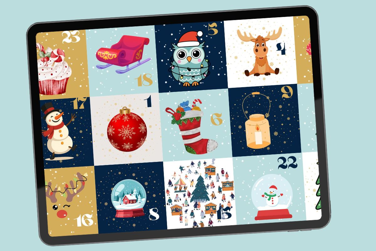 FINAL tablett 1200 x 800.jpg