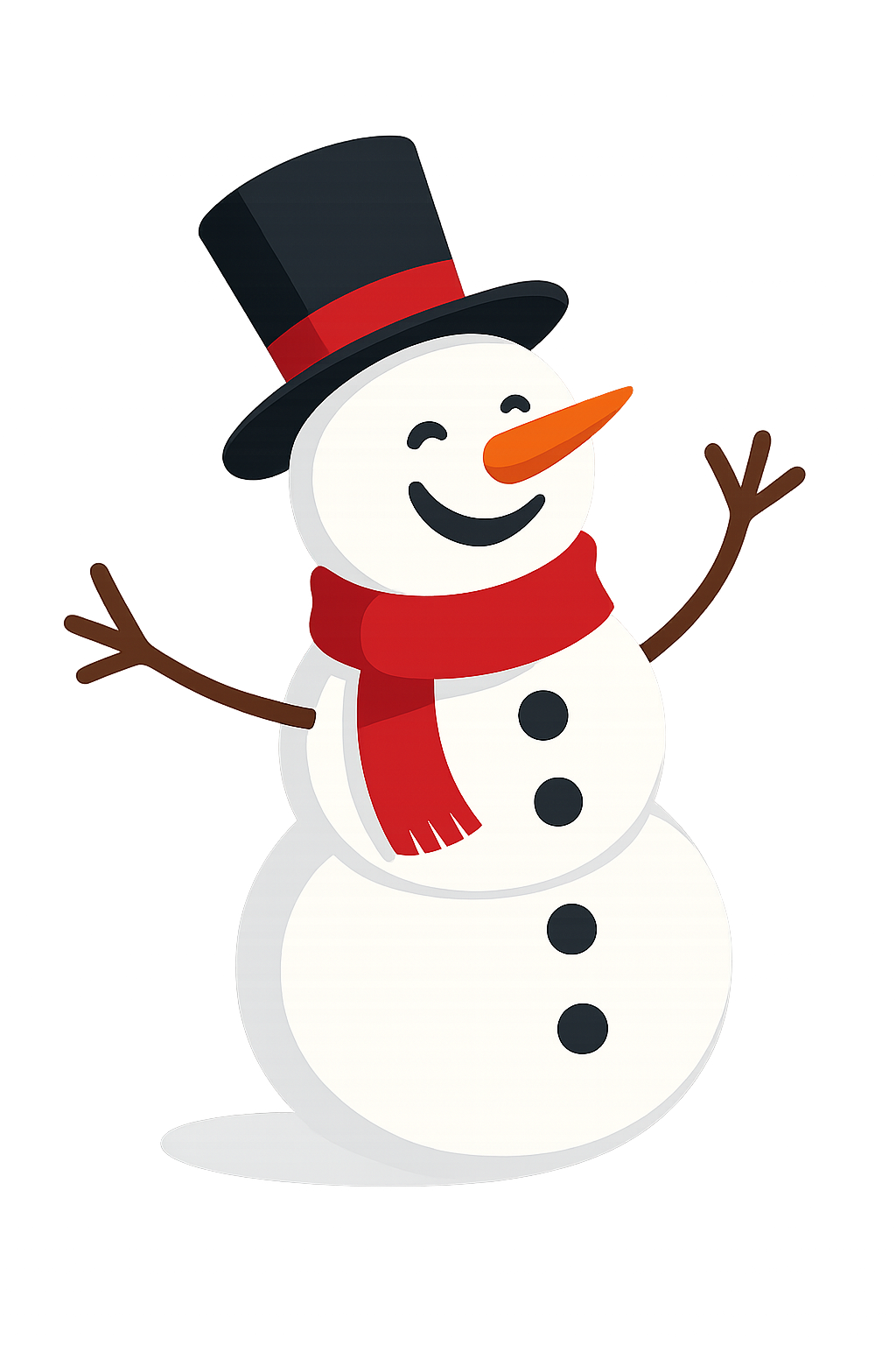 ChatGPT Image 16. Nov. 2025, 13_16_27.png