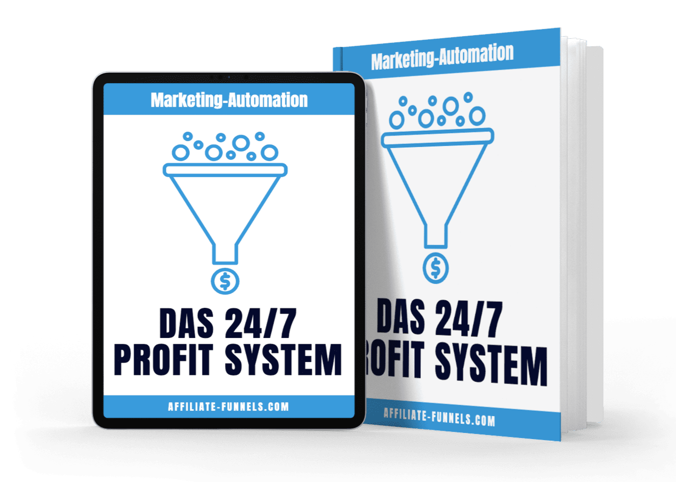 MarketingAutomation.png