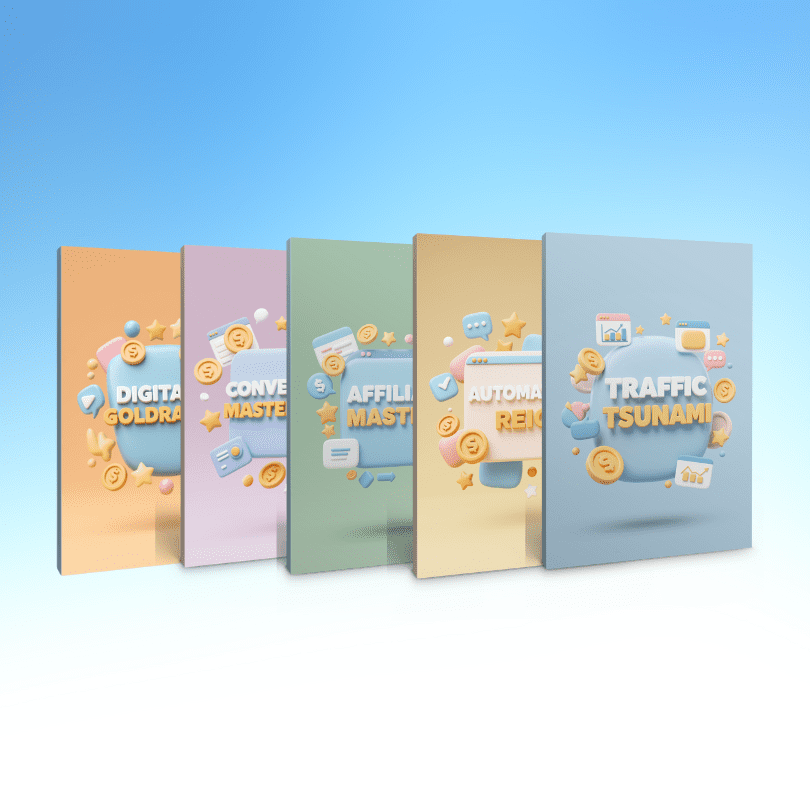 Lead Tsunami Ads (3).png