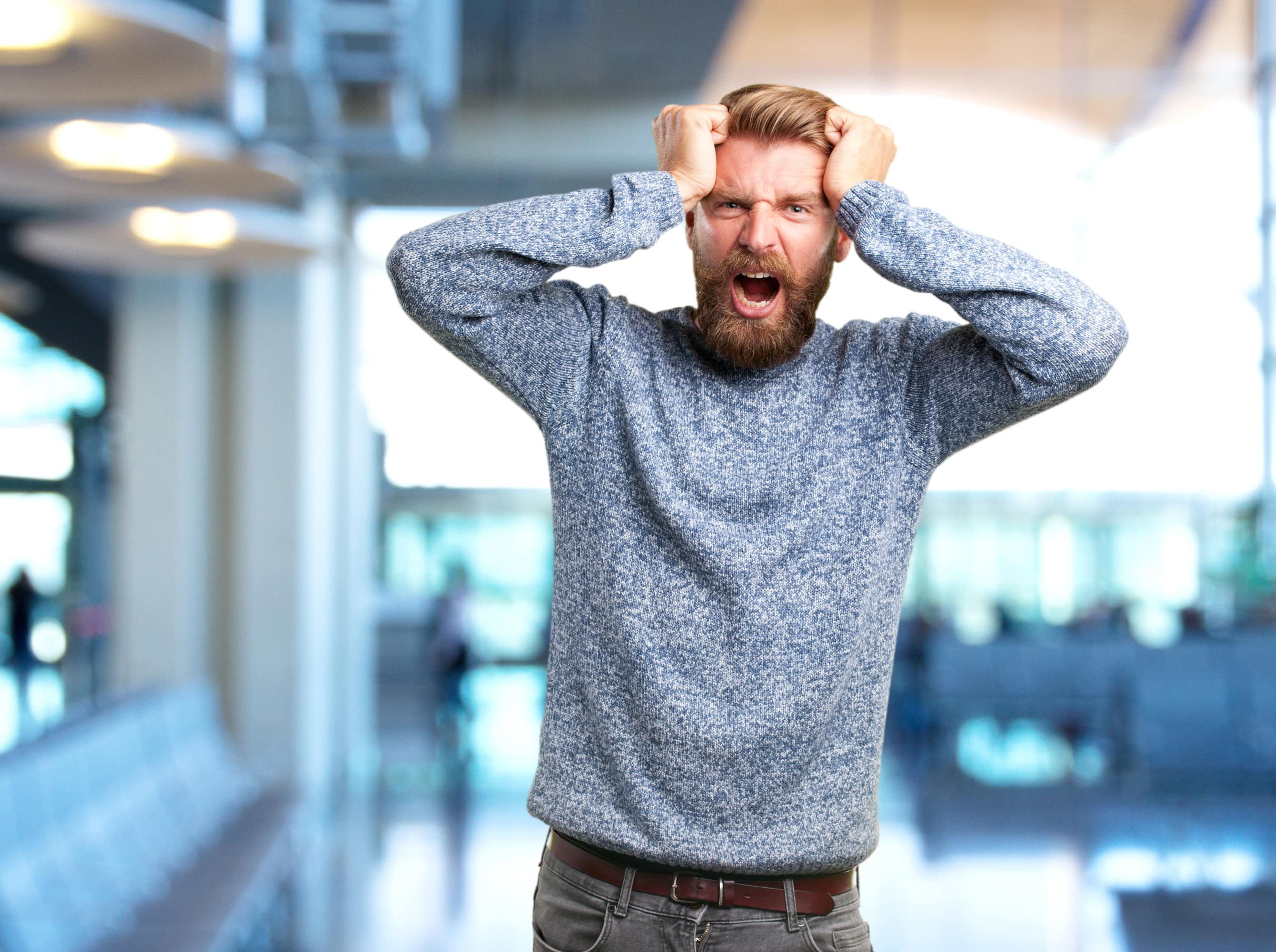 blond-man-angry-expression.jpg