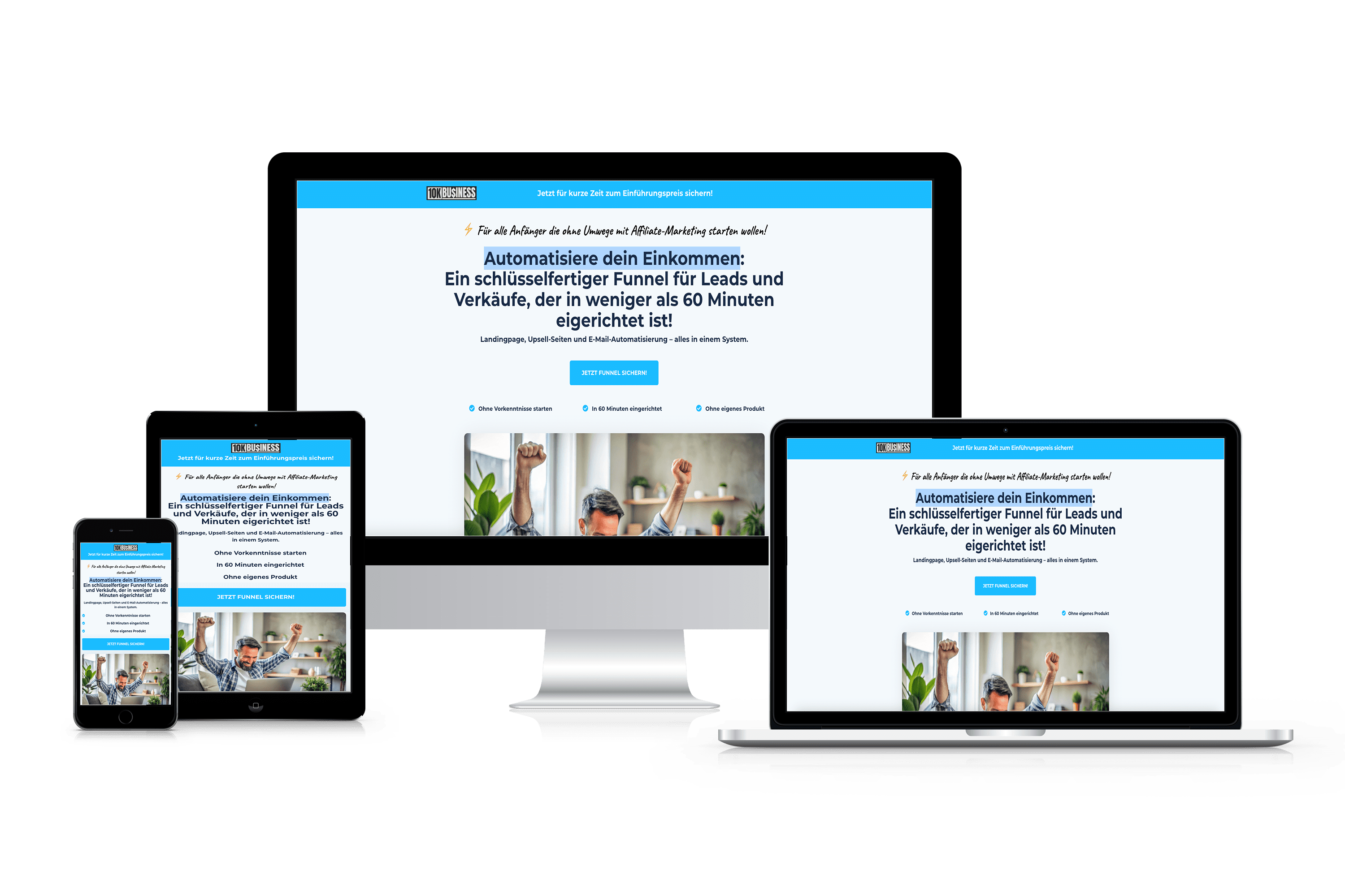 mediamodifier_image (39).png