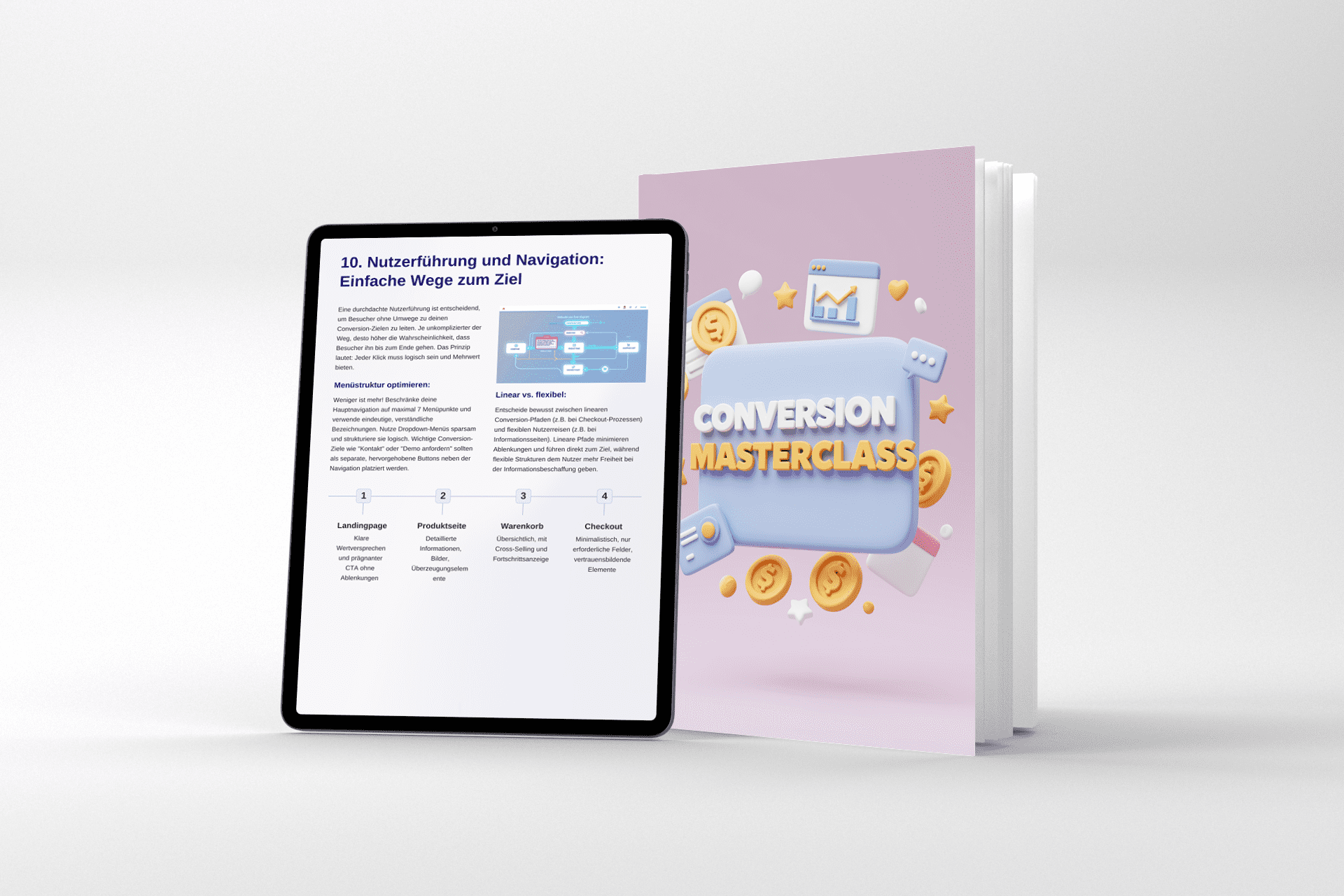 Conversion-Masterclass3.png