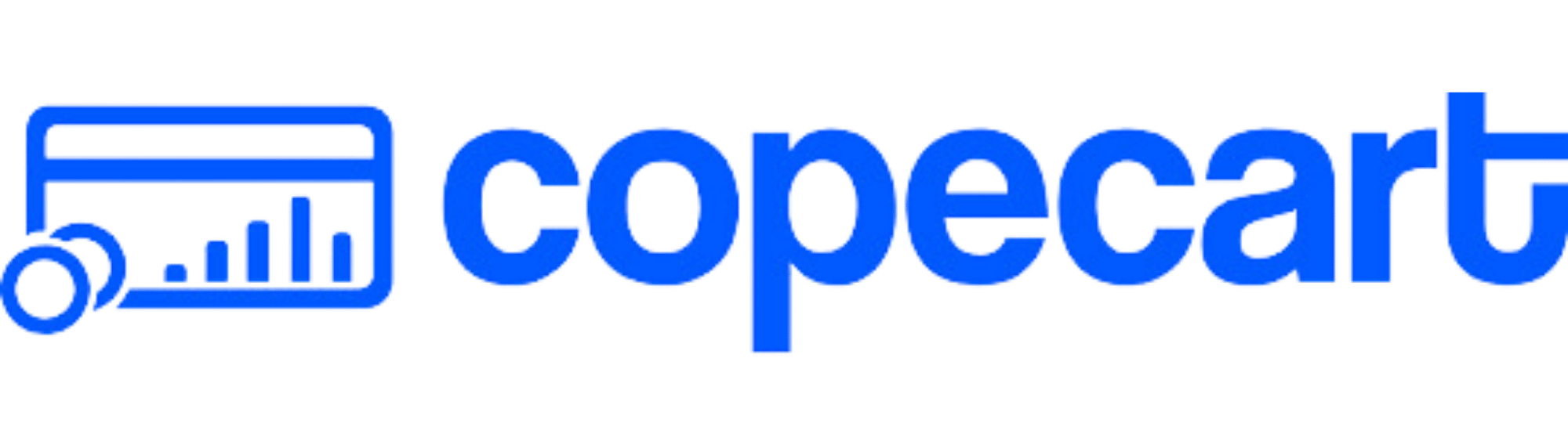 LeadSolution_Copecart.png