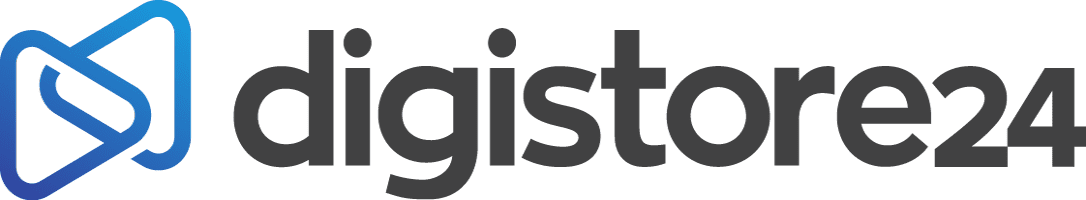 digistore24logo.png