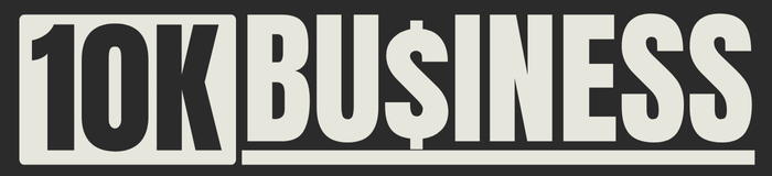 Black Outline Street Brand Modern Typography Logo.png