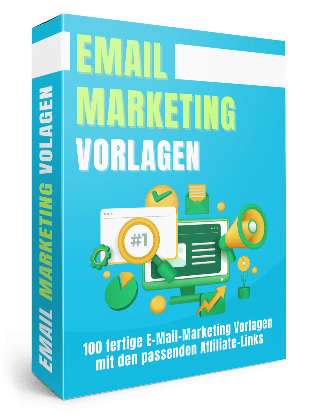 Emailmarketingvorlagen.png